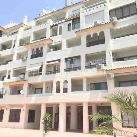 Apartamento Vistahermosa Centro El Puerto de Santa María Dış mekan fotoğraf