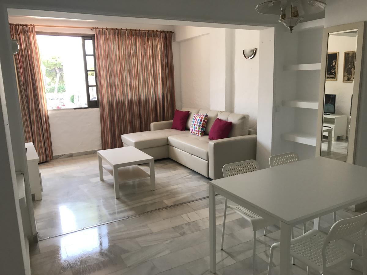 Apartamento Vistahermosa Centro El Puerto de Santa María Dış mekan fotoğraf